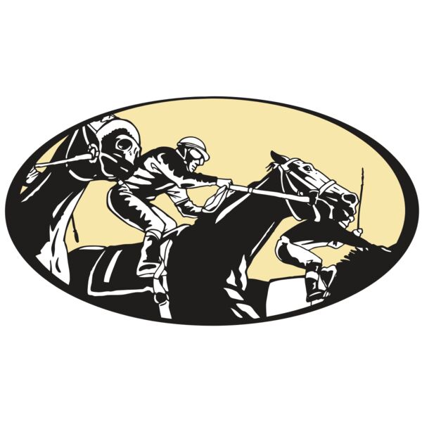 AR EQUEST 14 RC Miniaturansicht