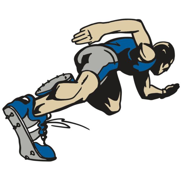 AR TRACK 26 RC Miniaturansicht