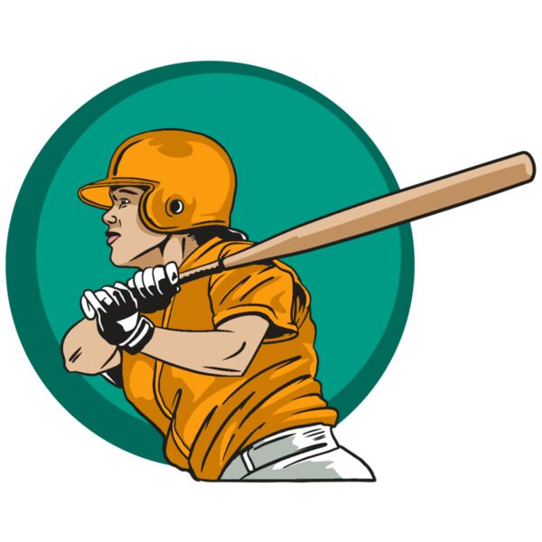 AR23 SOFTBALL 01 RQC Miniaturansicht