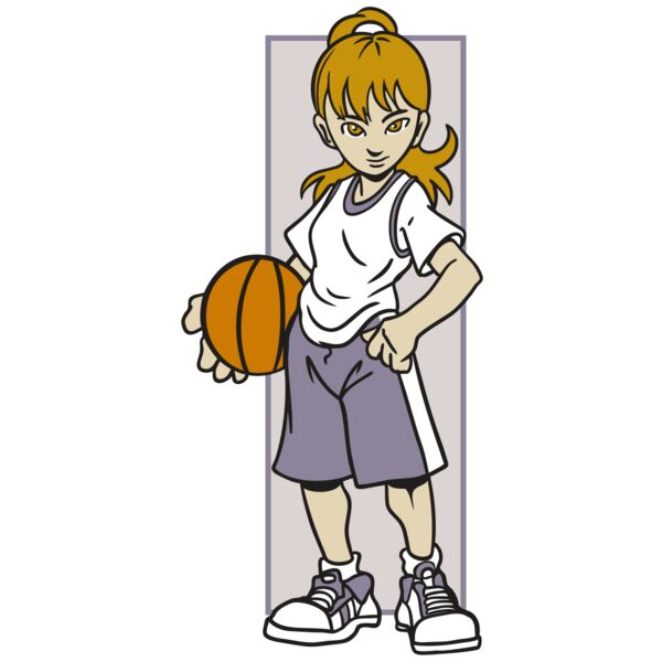 AR34 BASKETBALL 27 RQC Miniaturansicht