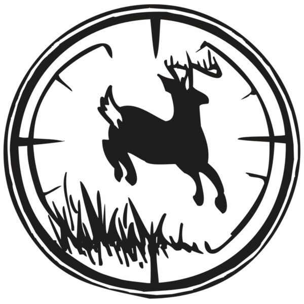 RR HUNT 28 RQC Miniaturansicht