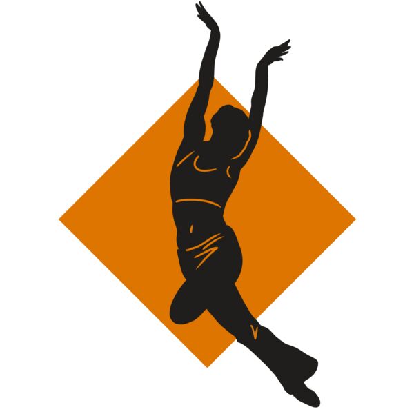 AR22 DANCE 10 RQC Miniaturansicht