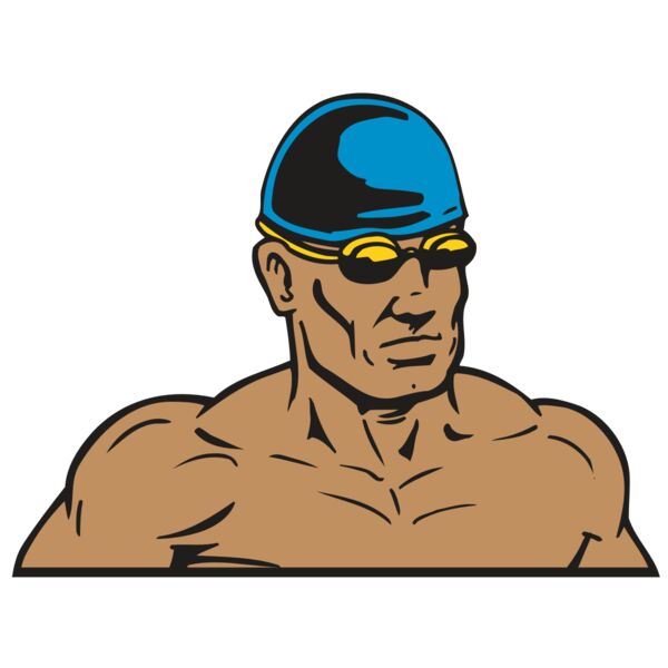 AR SWIM 22 RC Miniaturansicht