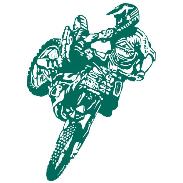 RR1 MOTO 21 RQC Miniaturansicht