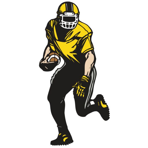 AR5 Football 06 RQC Miniaturansicht