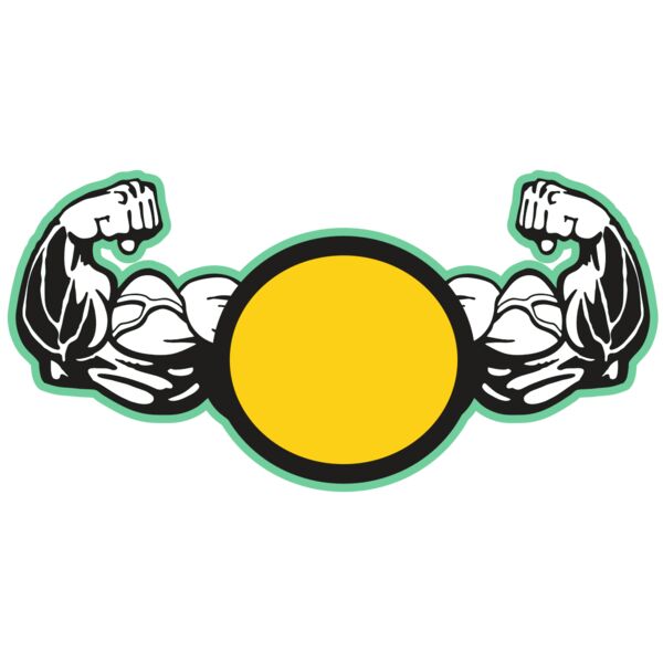 AR BODY 92 RQC Miniaturansicht