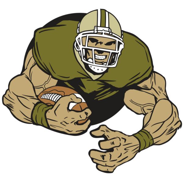 AR13 FTBLL 02 RQC Miniaturansicht