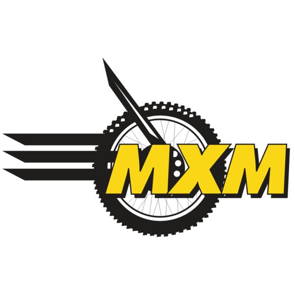 RR1 MOTO 25 RQC Miniaturansicht