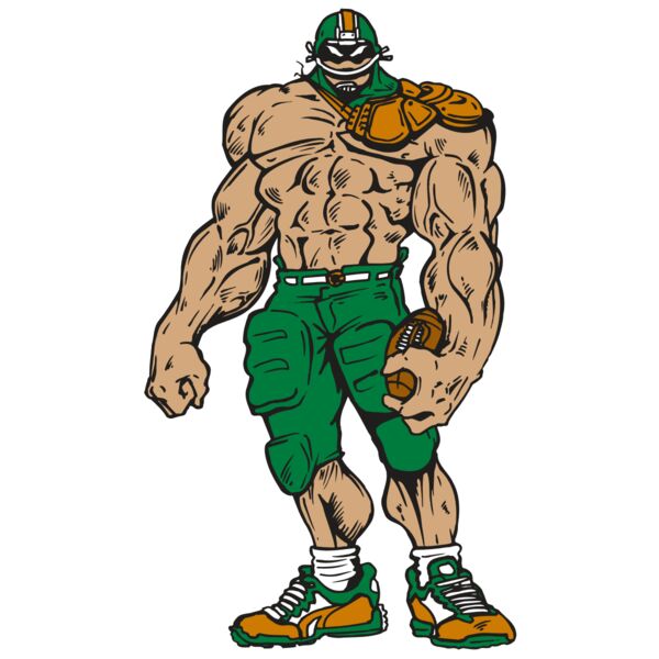 AR5 Football 05 RQC Miniaturansicht