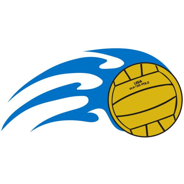 AR31 WATERPOLO 01 RQC Miniaturansicht