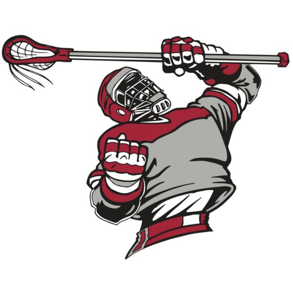 AR LACROSSE 14 RC Miniaturansicht