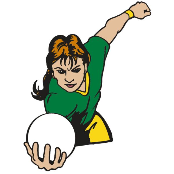 AR VBALL 16 RC Miniaturansicht