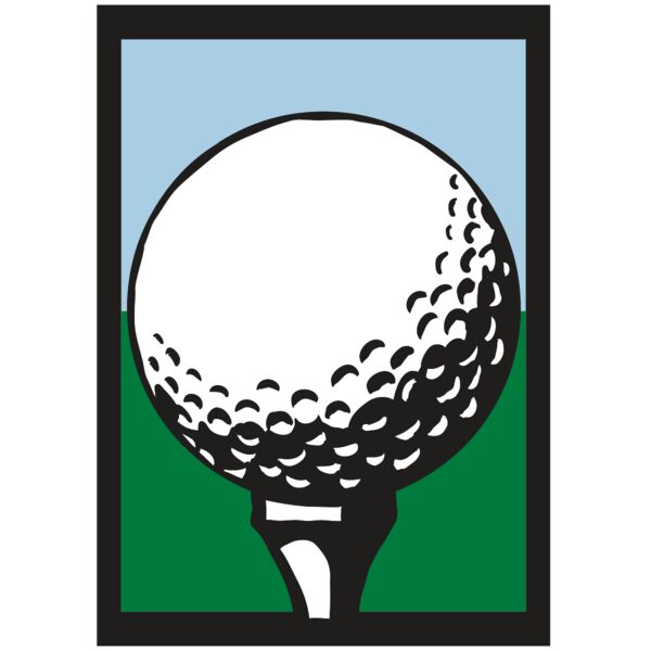 AR23 GOLF 07 RQC Miniaturansicht