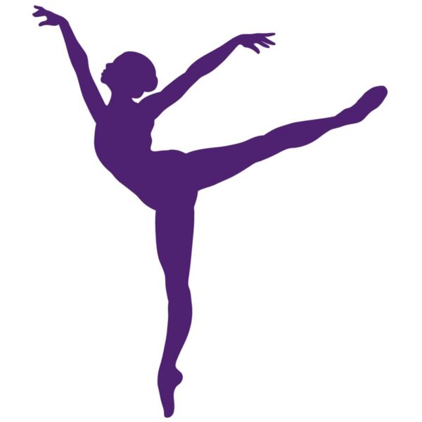 AR22 DANCE 08 RQC Miniaturansicht