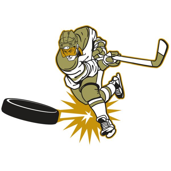 AR32 HOCKEY 08 RQC Miniaturansicht