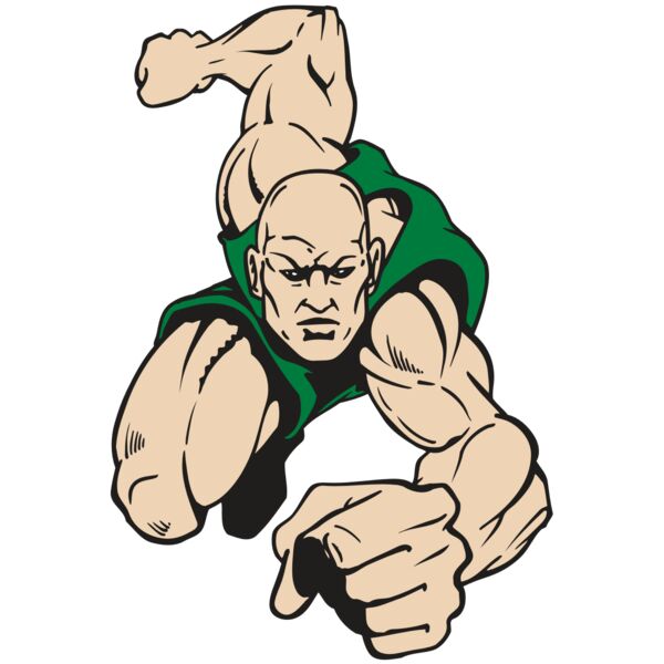 AR TRACK 28 RC Miniaturansicht