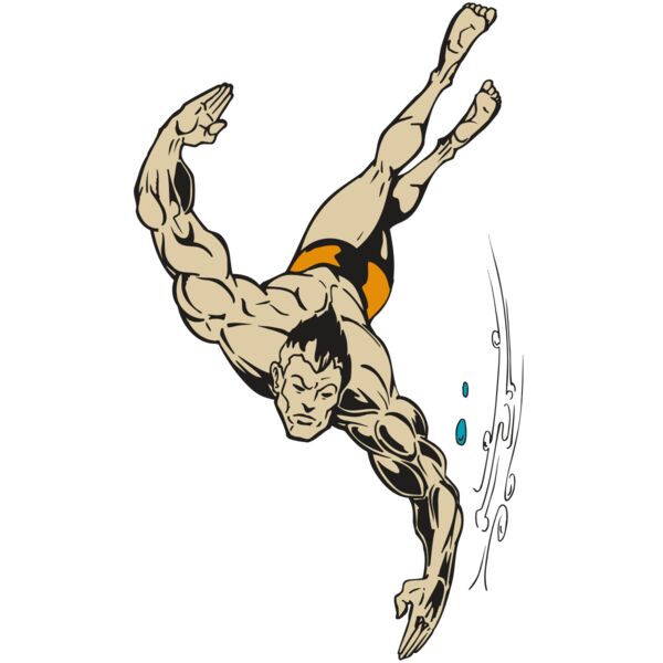 AR SWIM 13 RC Miniaturansicht