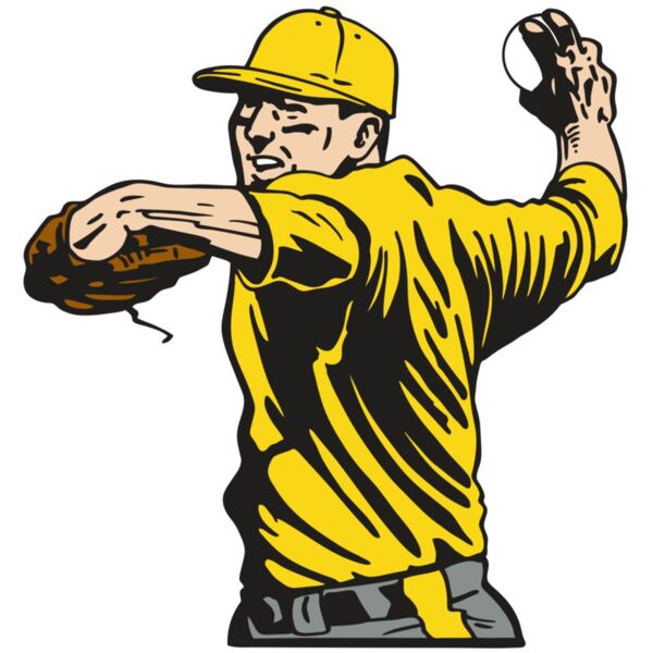 AR6 SOFTBALL 27 RQC Miniaturansicht