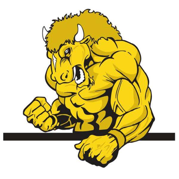 AR BUFF 20 RC Miniaturansicht