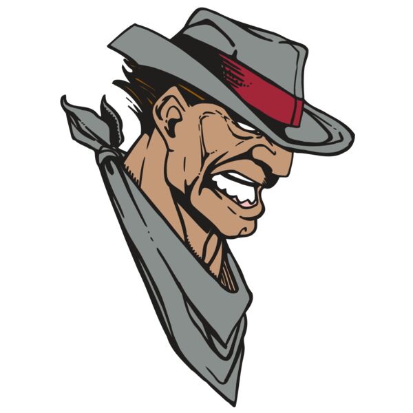 AR5 COWBOY 28 RQC Miniaturansicht