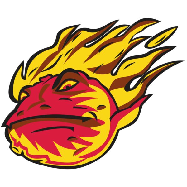 COMET HD0501 RQC Miniaturansicht