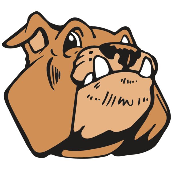 AR2 BDOG 03 RQC Miniaturansicht