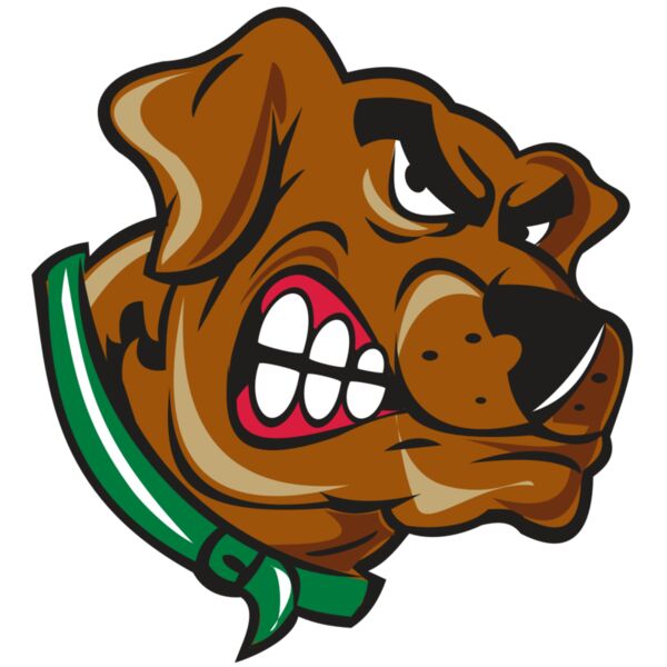 DOG HD0503 RQC Miniaturansicht