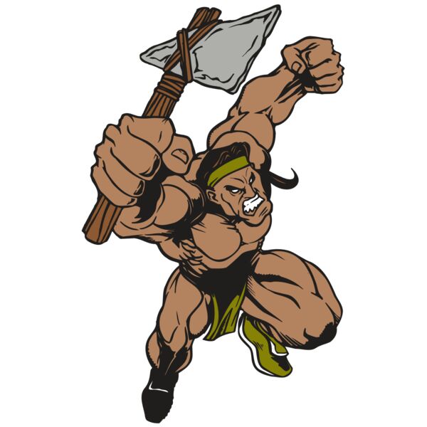 AR BRAVE 48 RC Miniaturansicht