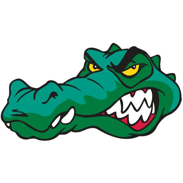 AR GATOR 18 RQC Miniaturansicht