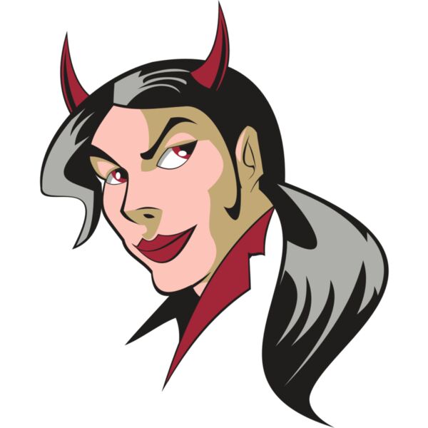 SHEDEVIL 0511 Miniaturansicht