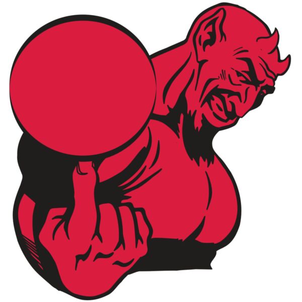 AR5 DEVIL 27 RQC Miniaturansicht