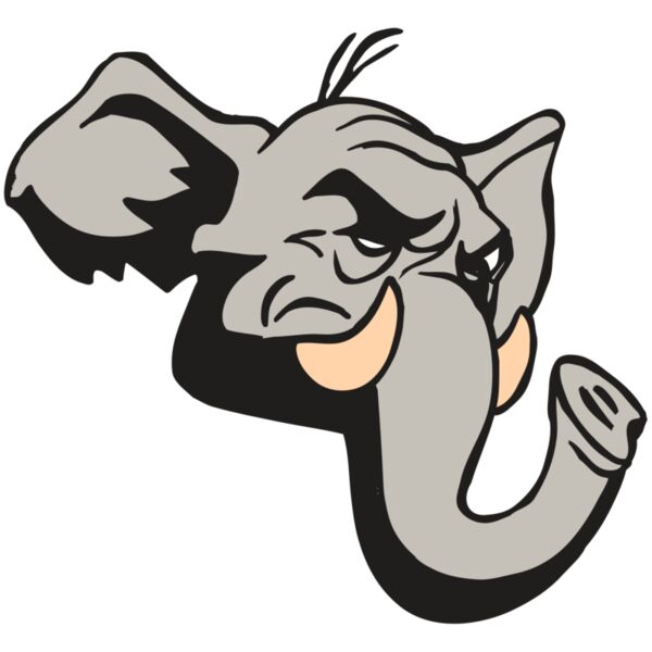 AR5 Elephant 04 RQC Miniaturansicht