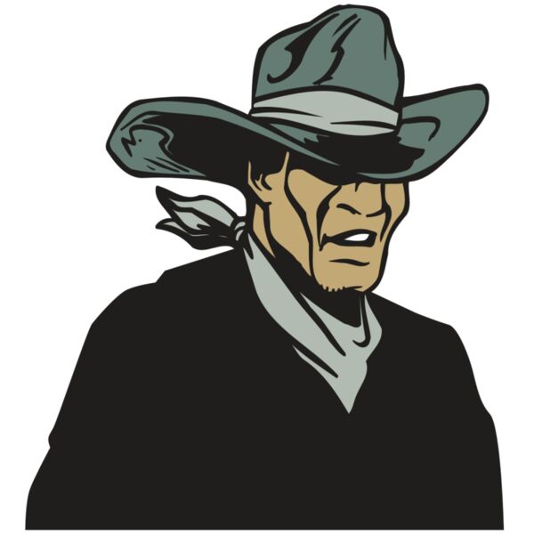 AR COWBOY 29 RC Miniaturansicht