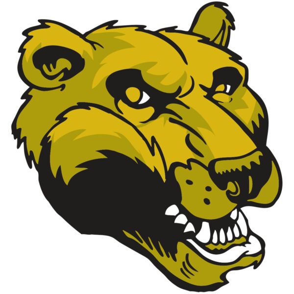 AR BEAR 47 RC Miniaturansicht