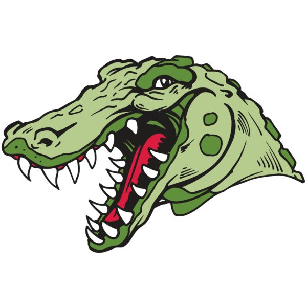 AR5 GATOR 17 RQC Miniaturansicht