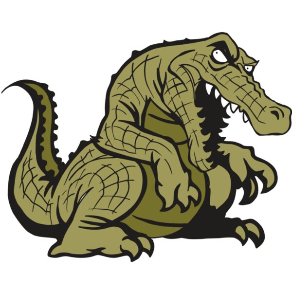 AR5 GATOR 27 RQC Miniaturansicht