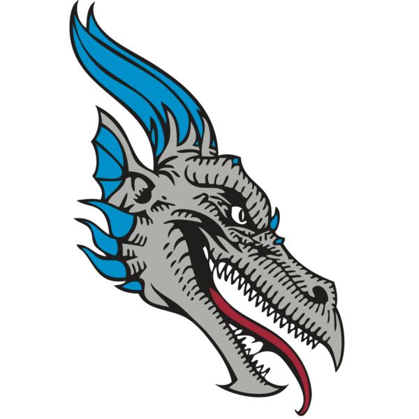 BAW DRAGON 07 RC Miniaturansicht