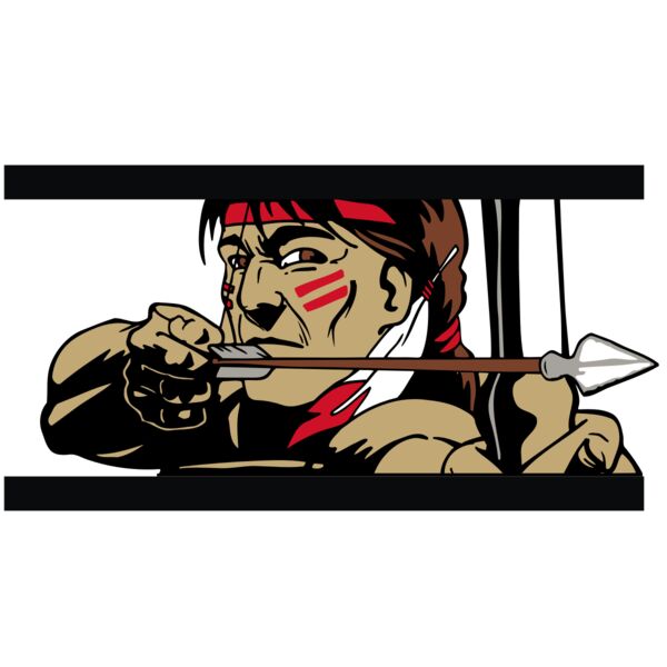 AR BRAVE 46 RC Miniaturansicht