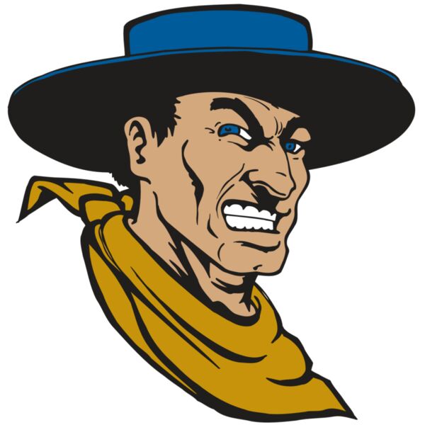 AR5 COWBOY 19 RQC Miniaturansicht