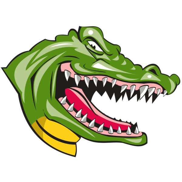 GATOR HD0501 RQC Miniaturansicht