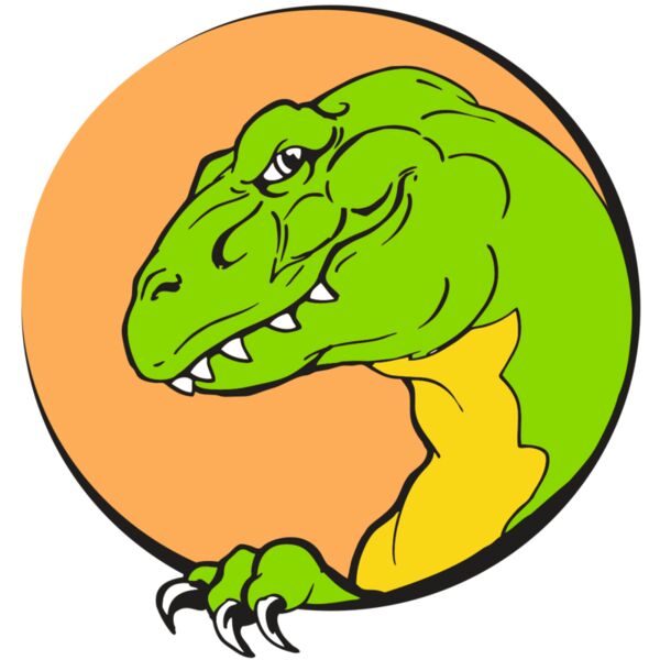 AR DINO 16 RC Miniaturansicht