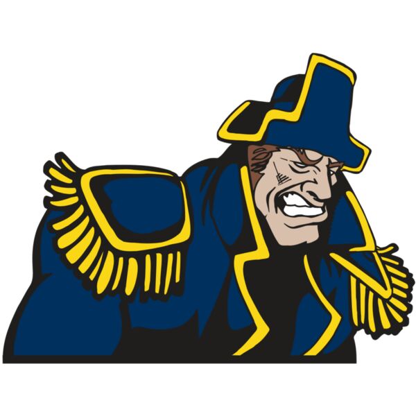 AR5 ADMIRAL 03 RQC Miniaturansicht