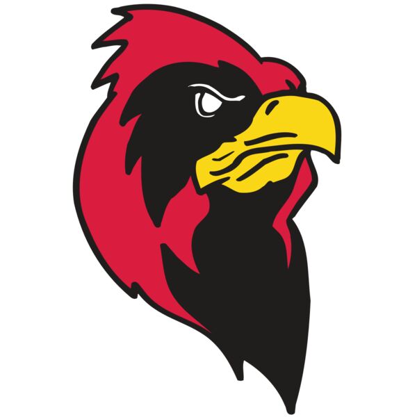 AR5 CARDINAL 06 RQC Miniaturansicht