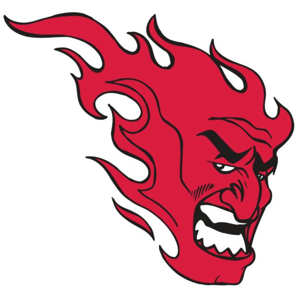 AR5 HEAT 06 RQC Miniaturansicht