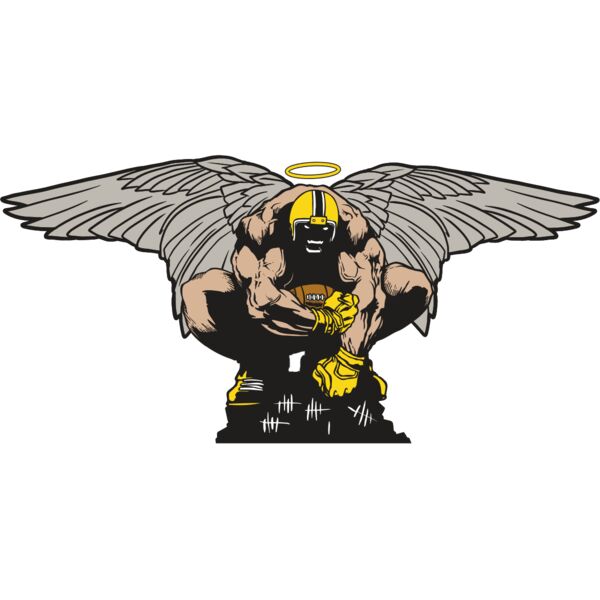 AR17 ANGEL FBLL 03 RQC Miniaturansicht