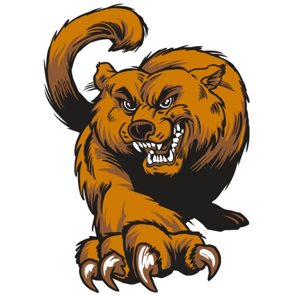 AR22 BEARCAT 05 RQC Miniaturansicht