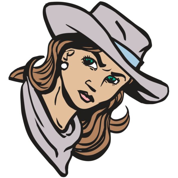 AR COWBOY 13 RC Miniaturansicht