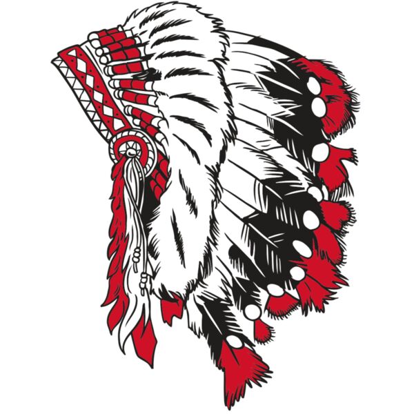 AR28 CHIEF 01 RQC Miniaturansicht