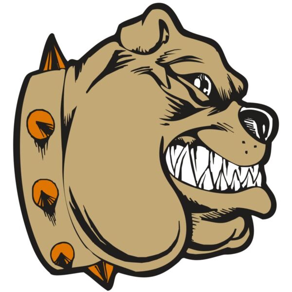 BAW BULLDOG 02 RC Miniaturansicht