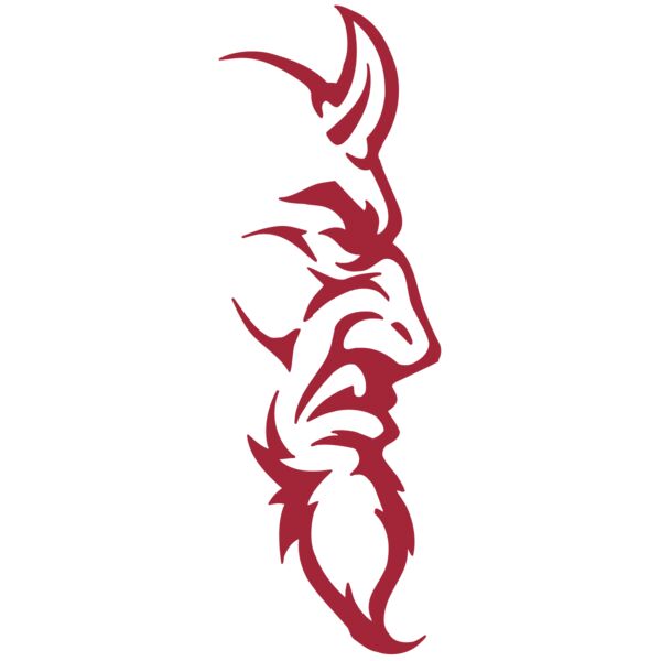 AR5 DEVIL 07 RQC Miniaturansicht